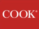 Cook Vascular, Inc.