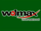 Wolmax Surgical
