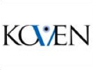 Koven Technology, Inc.