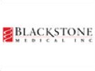 Blackstone Medical, Inc.