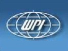 World Precision Instruments, Inc.