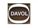 Davol, Inc.