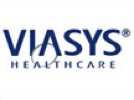 VIASYS Healthcare (Nicolet Biomedical)
