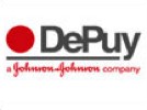 DePuy Orthopaedics, Inc.