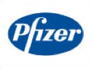 Pfizer Ophthalmics