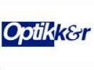Optik K & R Inc.