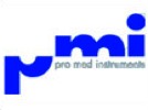 Pro Med Instruments, Inc.