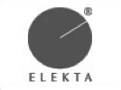 Elekta Inc.
