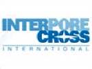 Interpore Cross International, Inc.