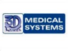 3D Line USA Inc.
