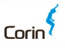 Corin Group PLC