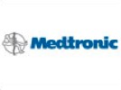 Medtronic Inc.