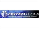 Osteotech, Inc.