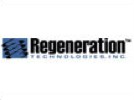 Regeneration Technologies, Inc.