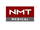 NMT Medical, Inc.