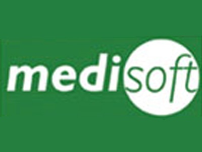 medisoft Ophthalmology from Medisoft Limited - Product Description and ...