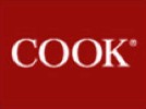 Cook Incorporated