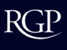 RGP Medical