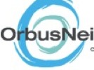 OrbusNeich