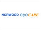 Norwood Abbey Eye Care