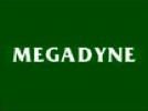Megadyne Medical Products, Inc.