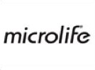 Microlife USA, Inc.