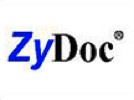 ZyDoc Medical Transcription, LLC