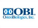 OsteoBiologics, Inc.
