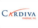 Cardiva Medical, Inc.