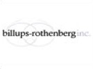 Billups-Rothenberg, Inc.
