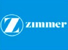 Zimmer, Inc.