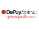 Depuy Spine