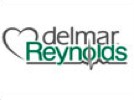 Del Mar Reynolds Medical