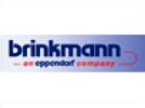 Brinkmann