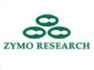Zymo Research Corporation