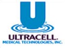 Ultracell Medical Technologies, Inc.