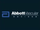 Abbott Vascular
