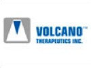 Volcano Therapeutics, Inc.