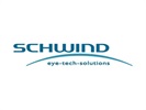 SCHWIND eye-tech-solutions