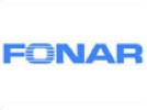 Fonar Corporation