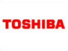 Toshiba Medical Systems