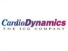 Cardio Dynamics